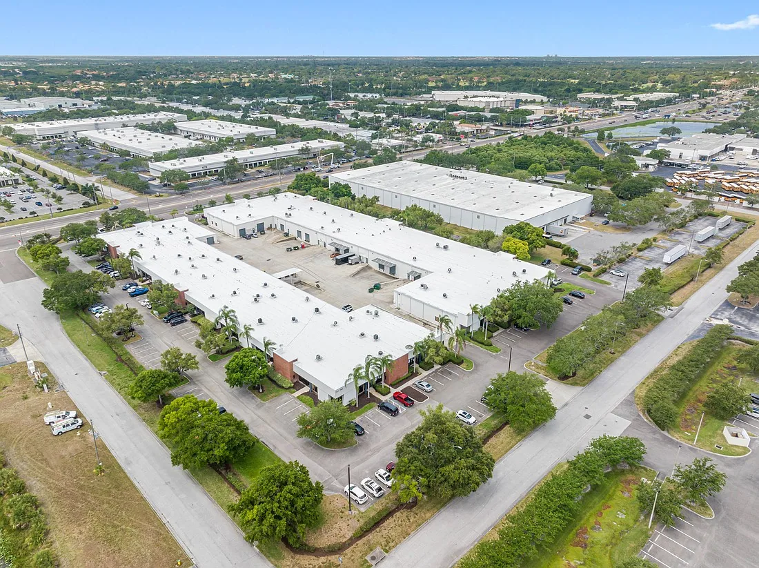 Multi-Site Roof Programs in Overland Park, KS
