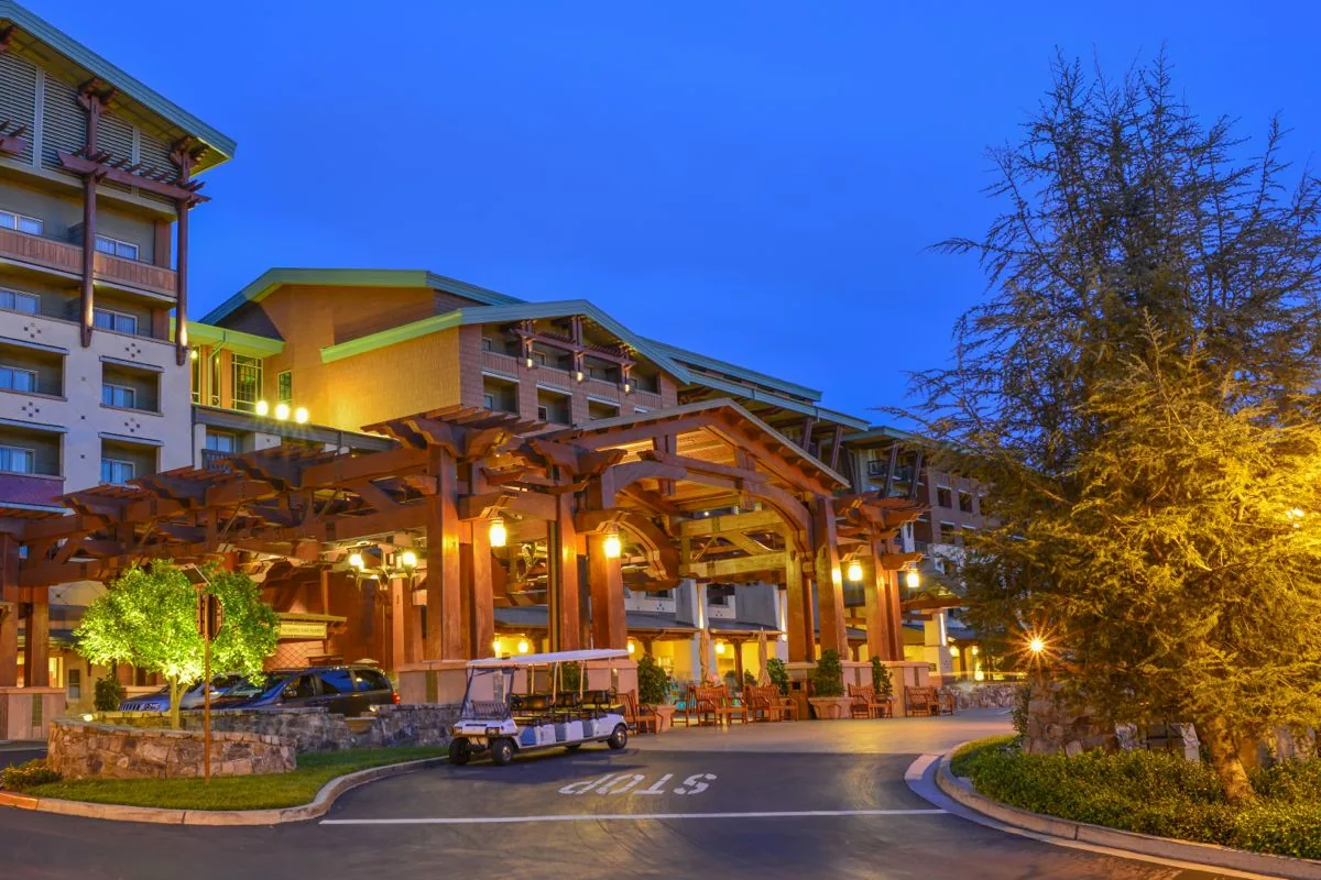 Commercial Roofing for Hospitality Groups in Overland Park, KS