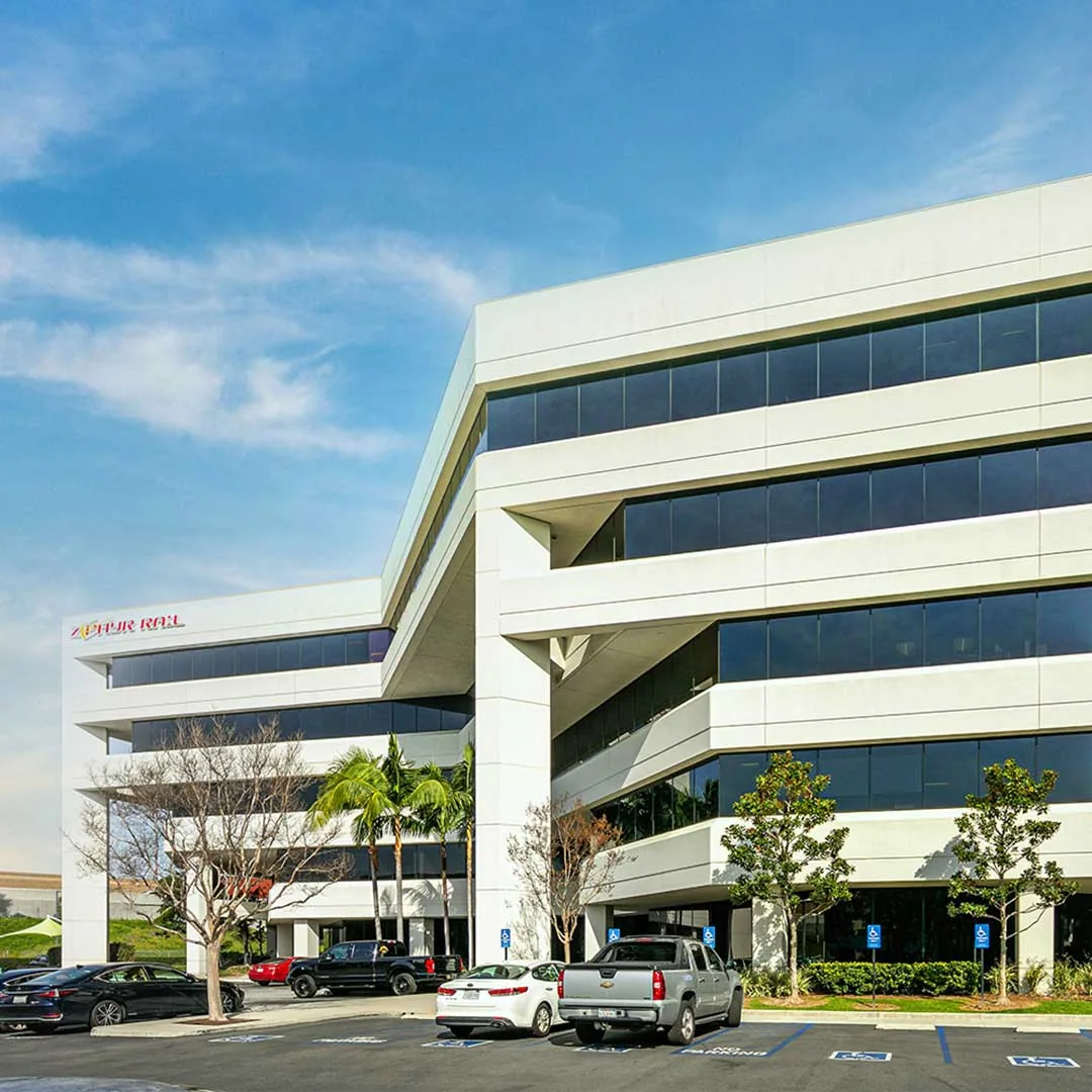Commercial Roofing for Property Management Companies in Overland Park, KS
