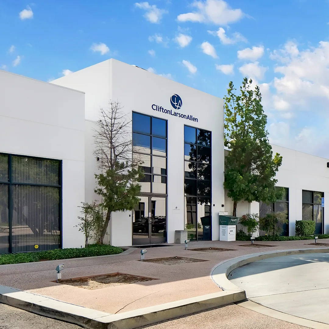 Commercial Roofing for Real Estate Investors in Overland Park, KS