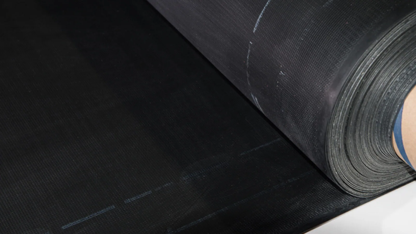 Johns Manville Commercial Roofing in Overland Park, KS